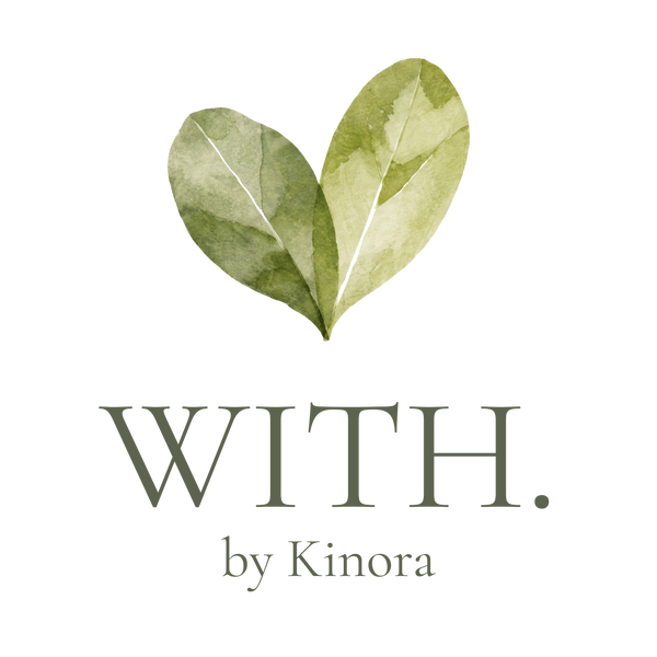 withbykinora